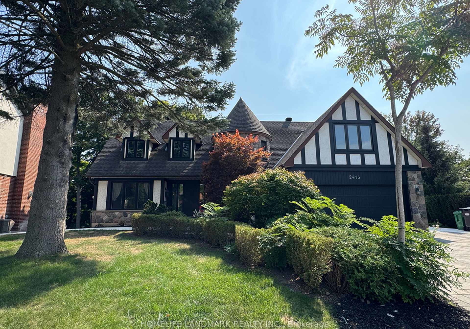 2415-jarvis-street-mississauga-ontario-w13637770