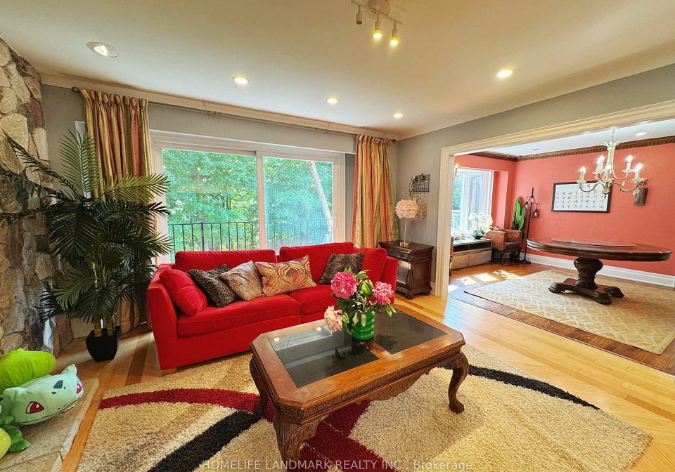 2415-jarvis-street-mississauga-ontario-w13637770