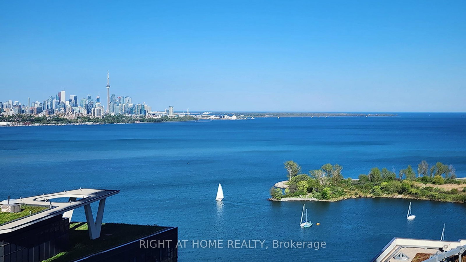 56-annie-craig-drive-toronto-etobicoke-ontario-w13637776
