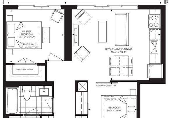 56-annie-craig-drive-toronto-etobicoke-ontario-w13637776