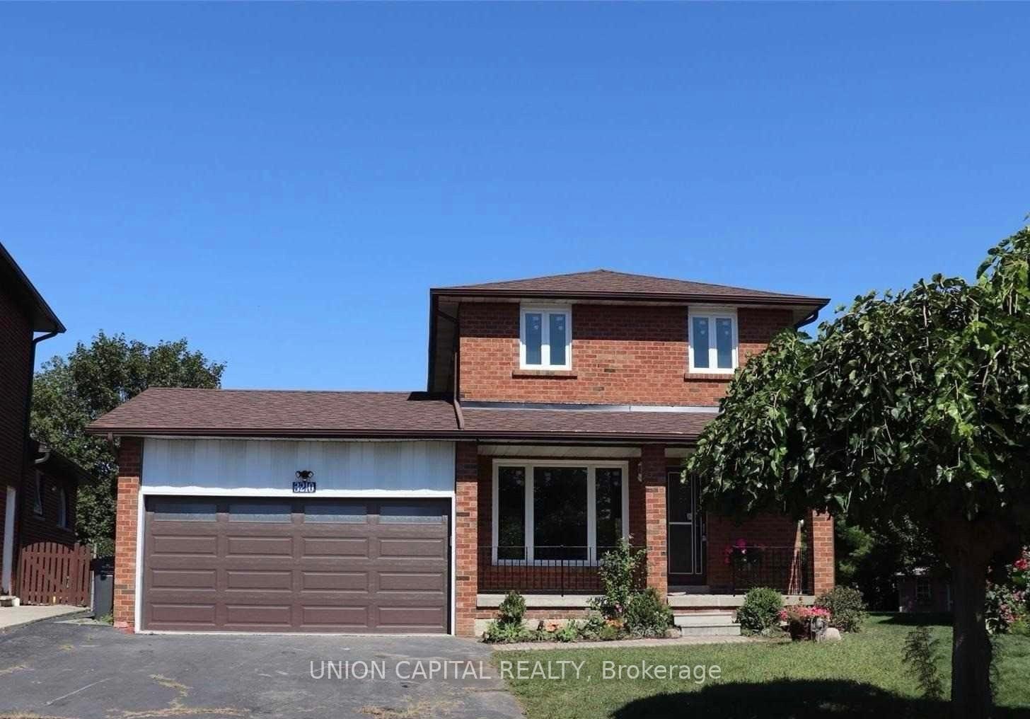 3210-fairfox-crescent-mississauga-ontario-w13637782
