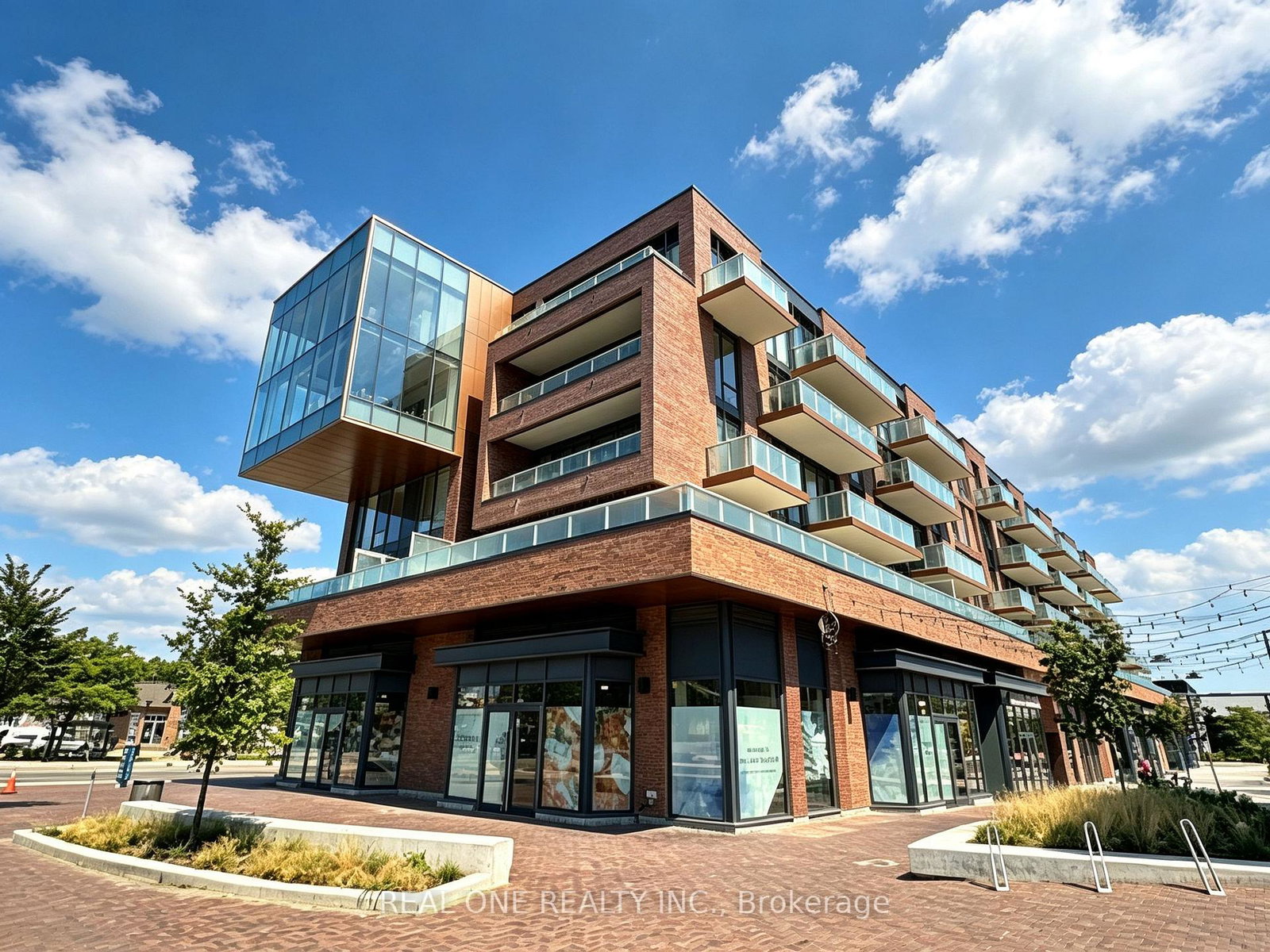 215-lakeshore-road-w-mississauga-ontario-w13637790