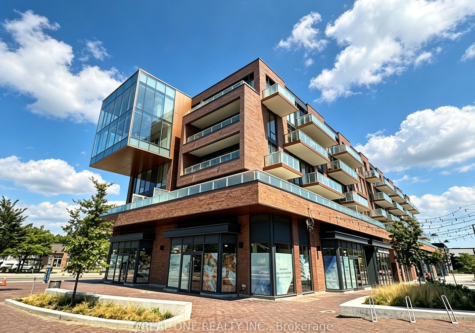 215-lakeshore-road-w-mississauga-ontario-w13637790