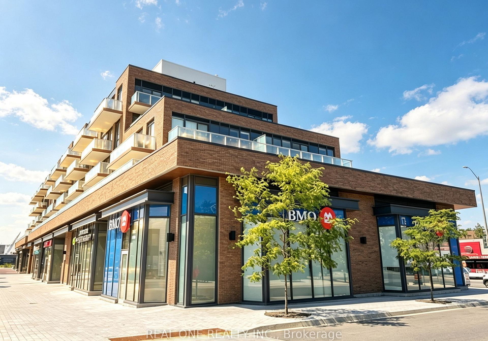 215-lakeshore-road-w-mississauga-ontario-w13637790