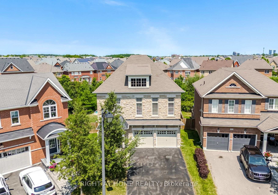 420-nairn-circle-milton-ontario-w13637810
