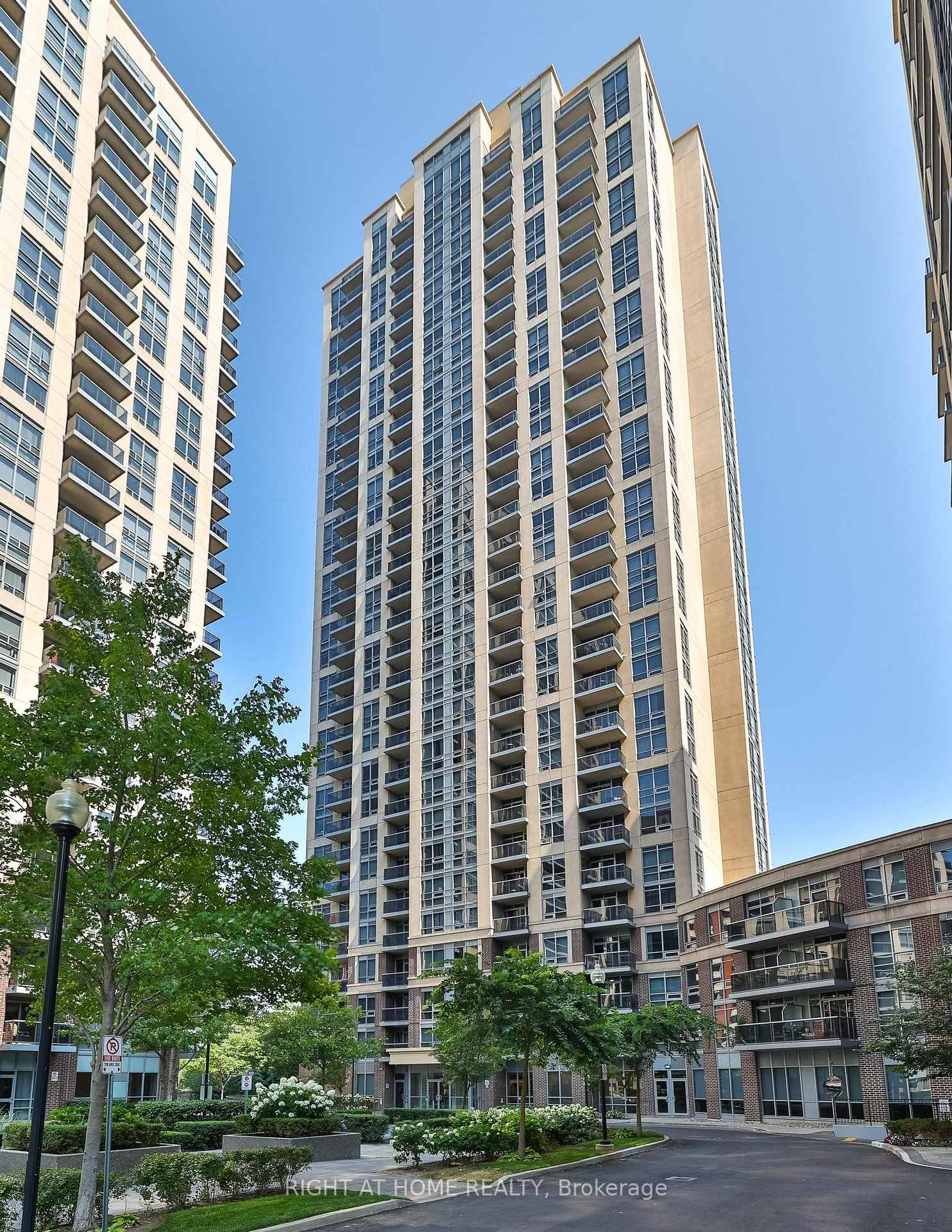 3-michael-power-place-toronto-etobicoke-ontario-w13637814