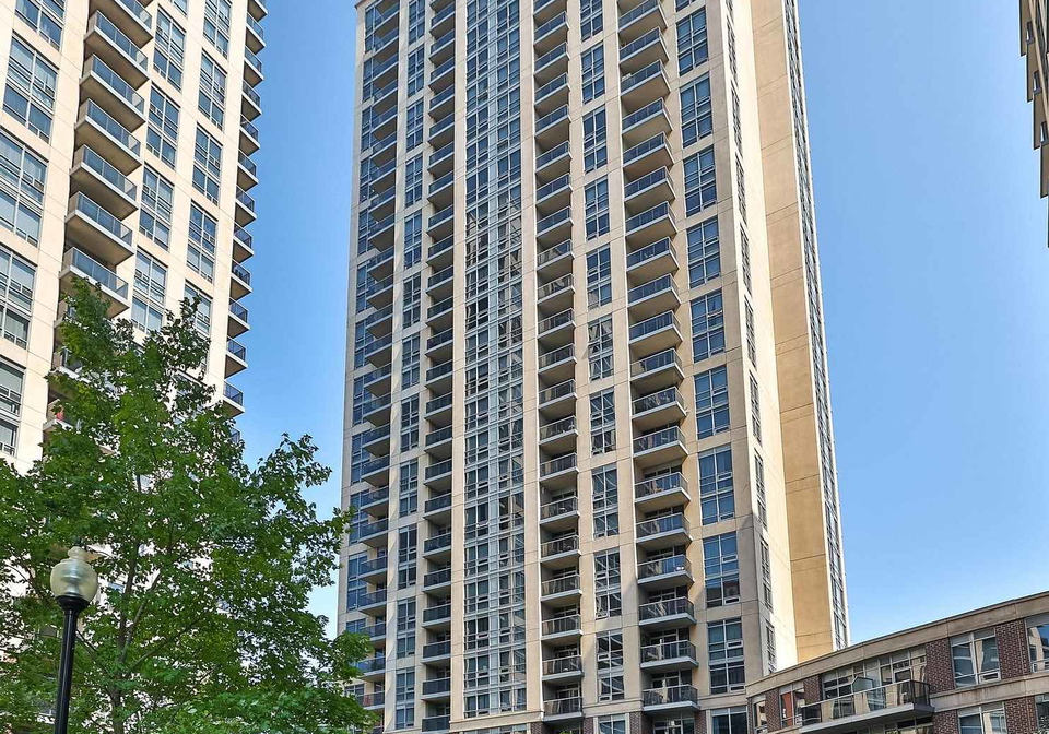 3-michael-power-place-toronto-etobicoke-ontario-w13637814