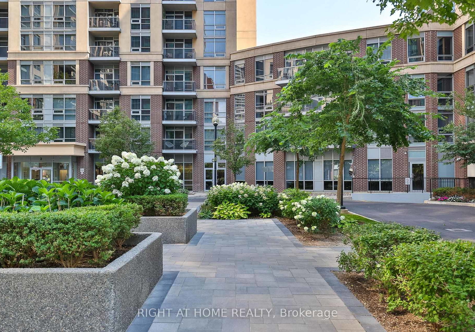3-michael-power-place-toronto-etobicoke-ontario-w13637814