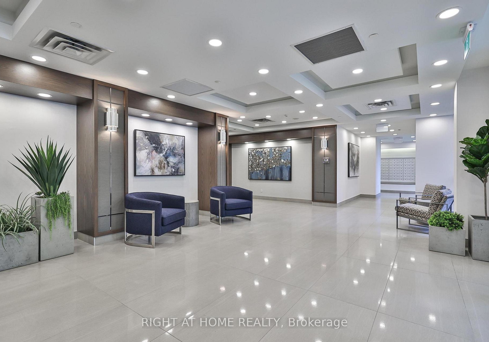 3-michael-power-place-toronto-etobicoke-ontario-w13637814