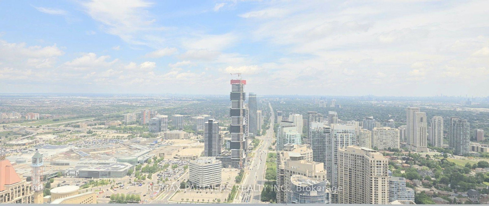 3900-confederation-parkway-mississauga-ontario-w13637832