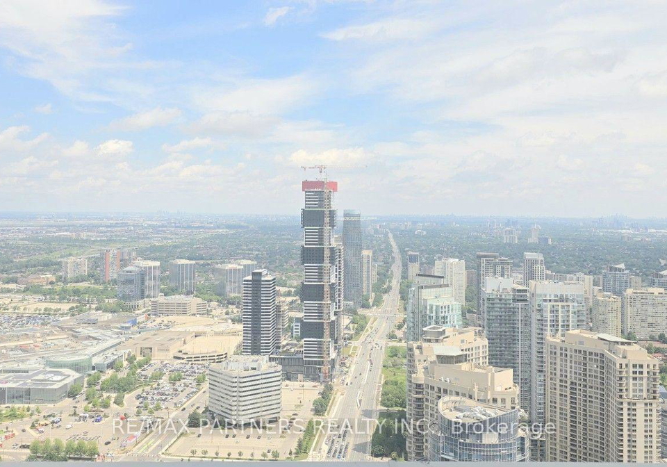 3900-confederation-parkway-mississauga-ontario-w13637832
