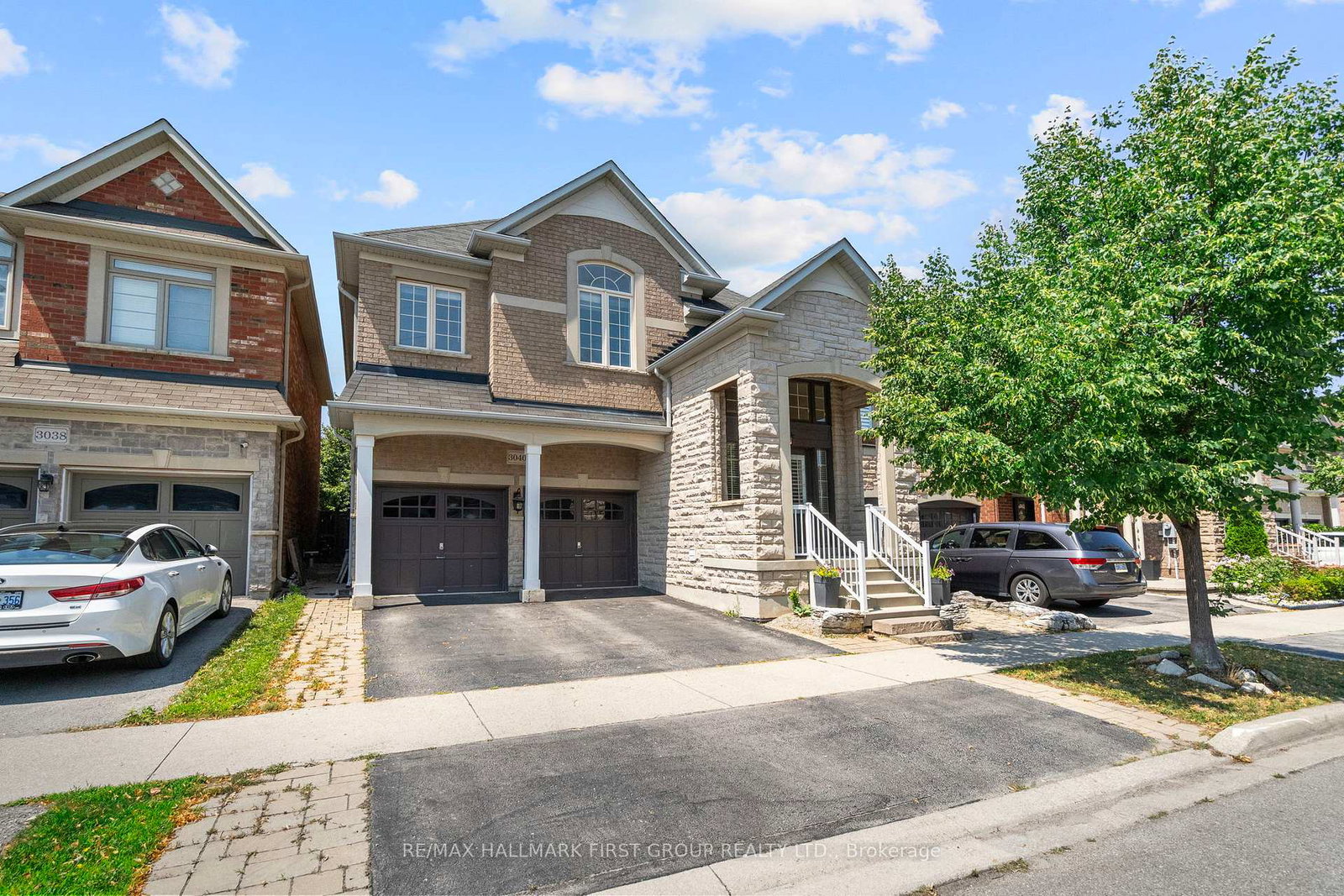 3040-ferguson-drive-burlington-ontario-w13637844