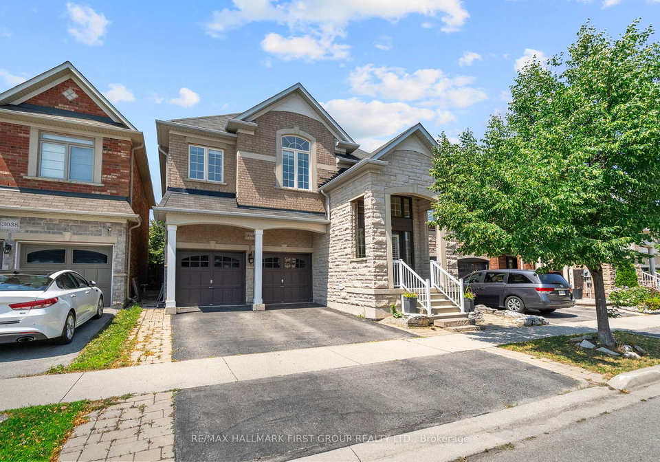 3040-ferguson-drive-burlington-ontario-w13637844