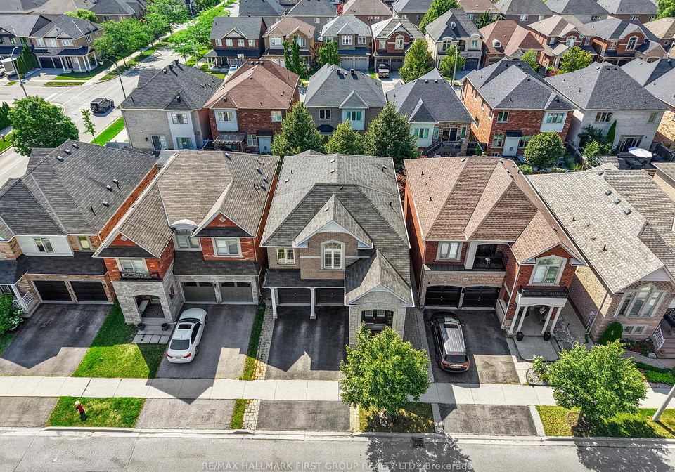 3040-ferguson-drive-burlington-ontario-w13637844