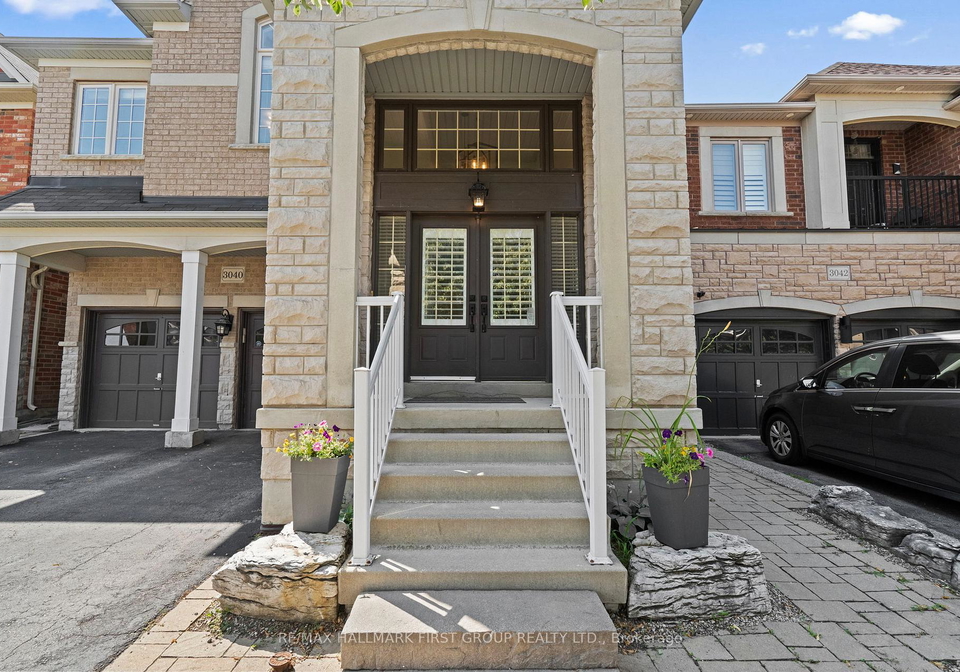 3040-ferguson-drive-burlington-ontario-w13637844