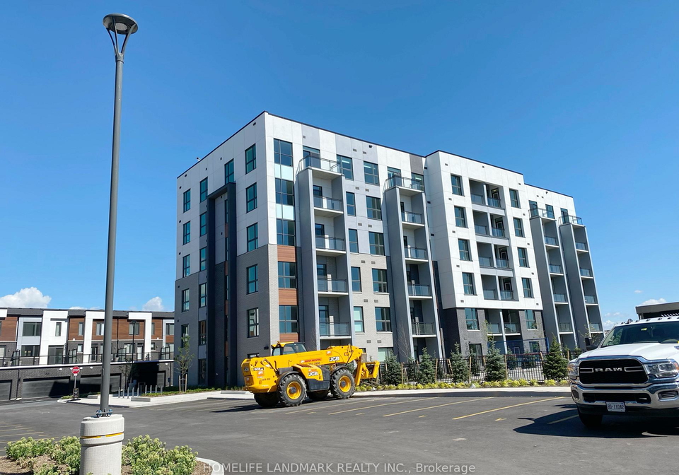 50-kaitting-trail-oakville-ontario-w13637858