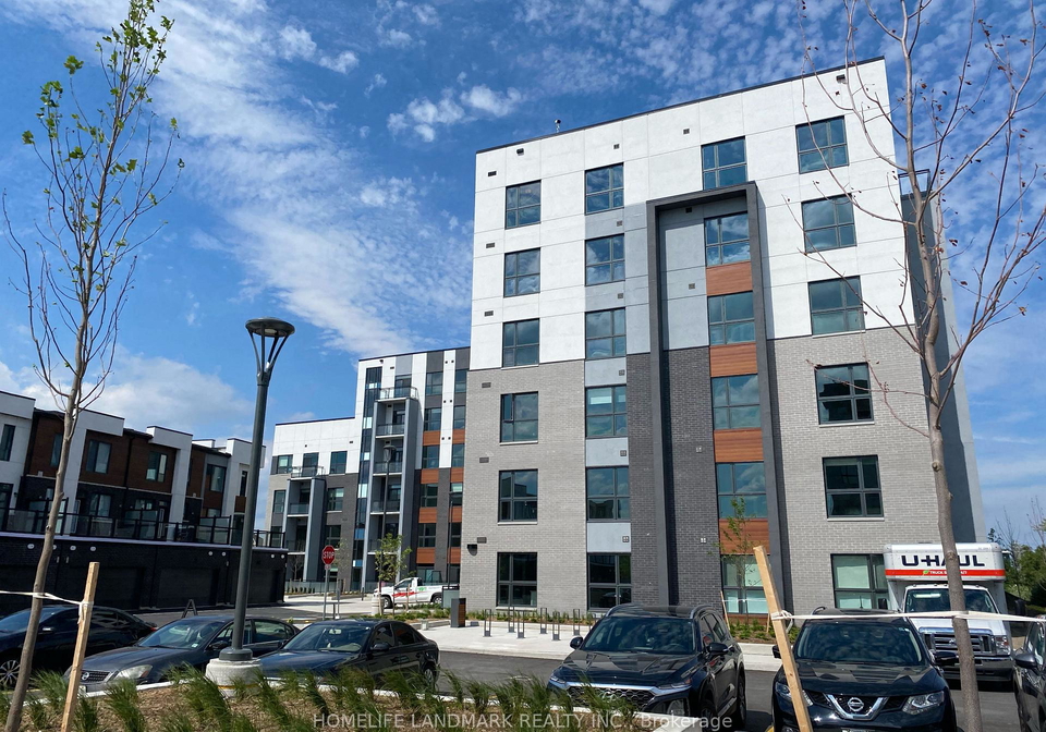 50-kaitting-trail-oakville-ontario-w13637858