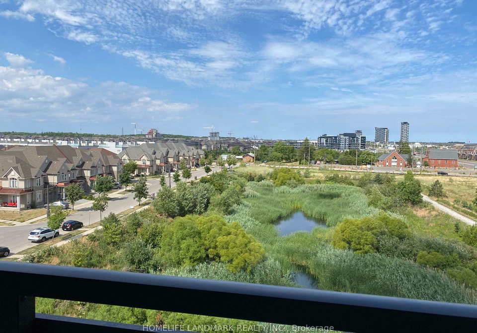 50-kaitting-trail-oakville-ontario-w13637858