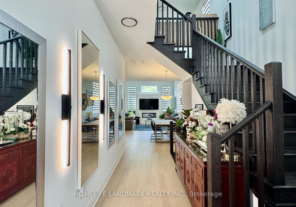 1187-onyx-trail-oakville-ontario-w13637862