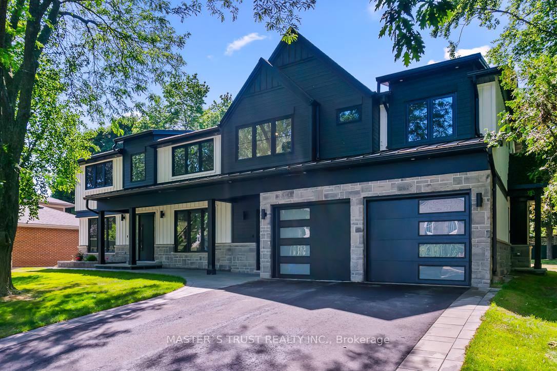 319-beechfield-road-oakville-ontario-w13637878
