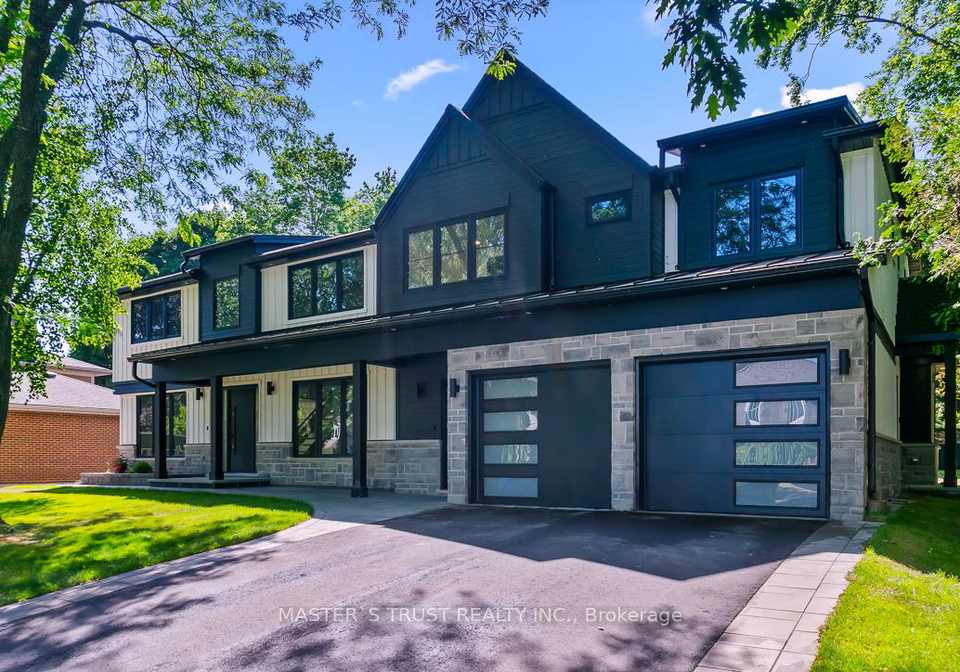 319-beechfield-road-oakville-ontario-w13637878