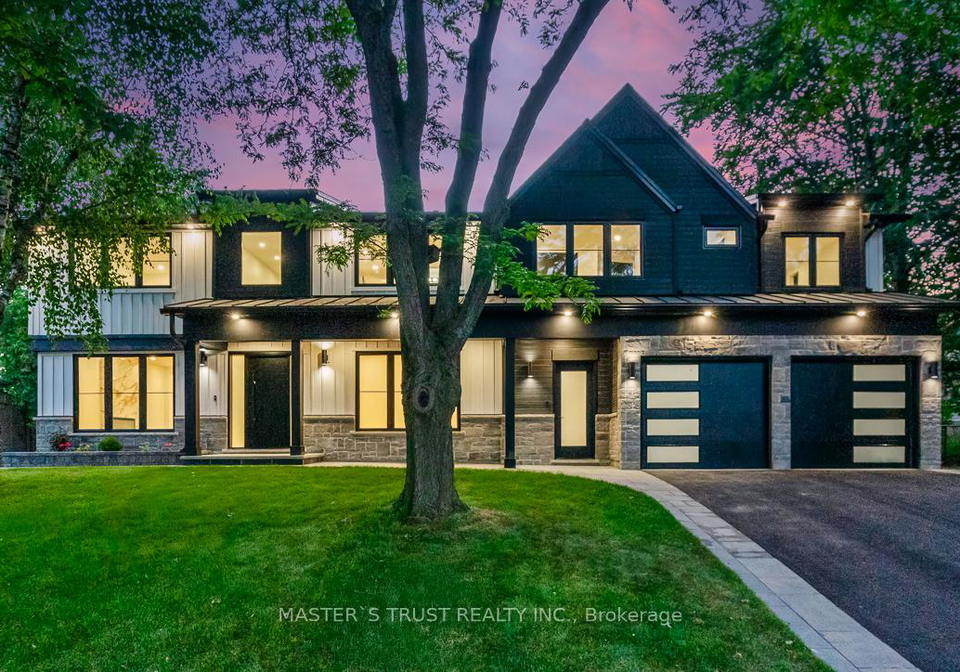 319-beechfield-road-oakville-ontario-w13637878