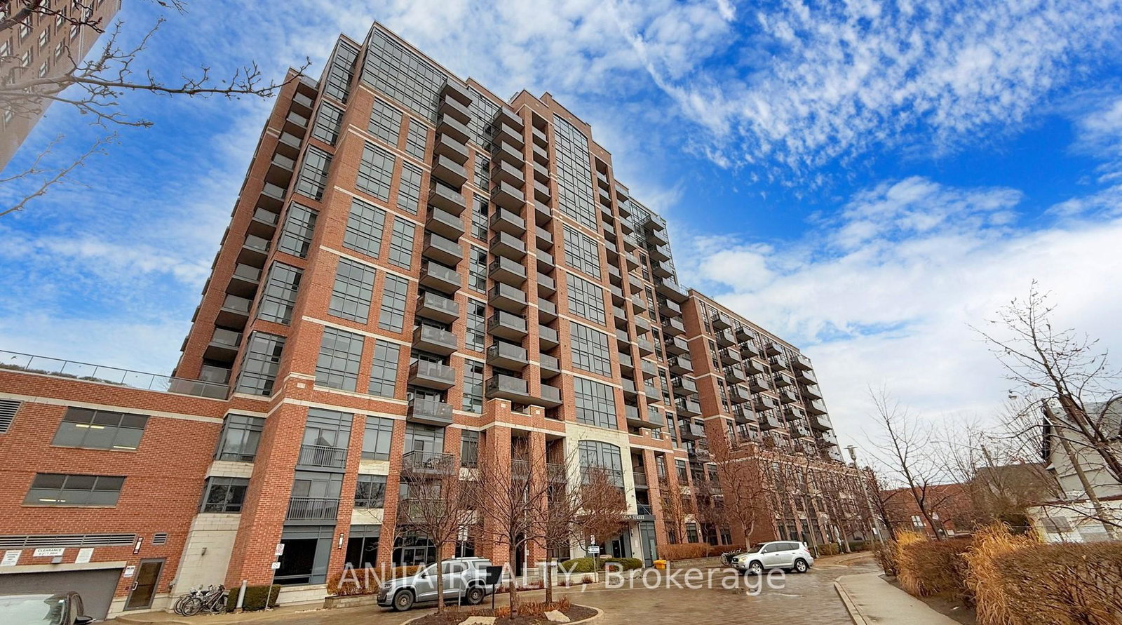 61-heintzman-street-toronto-toronto-ontario-w13637894