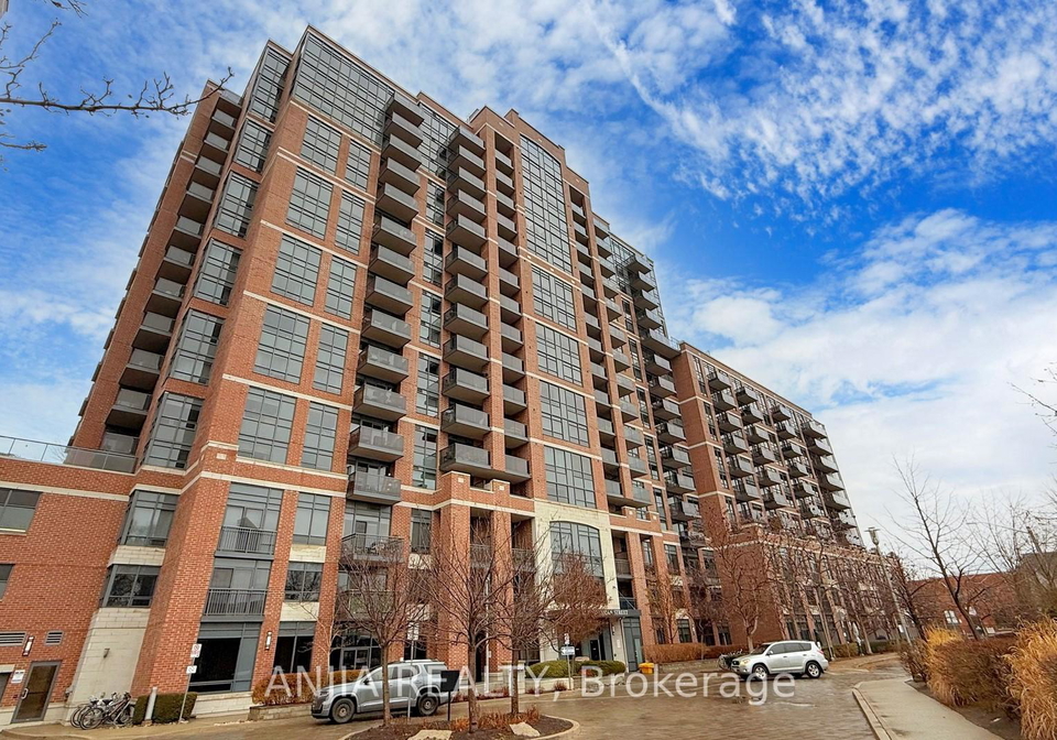 61-heintzman-street-toronto-toronto-ontario-w13637894