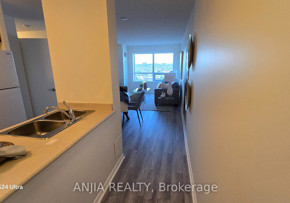 61-heintzman-street-toronto-toronto-ontario-w13637894