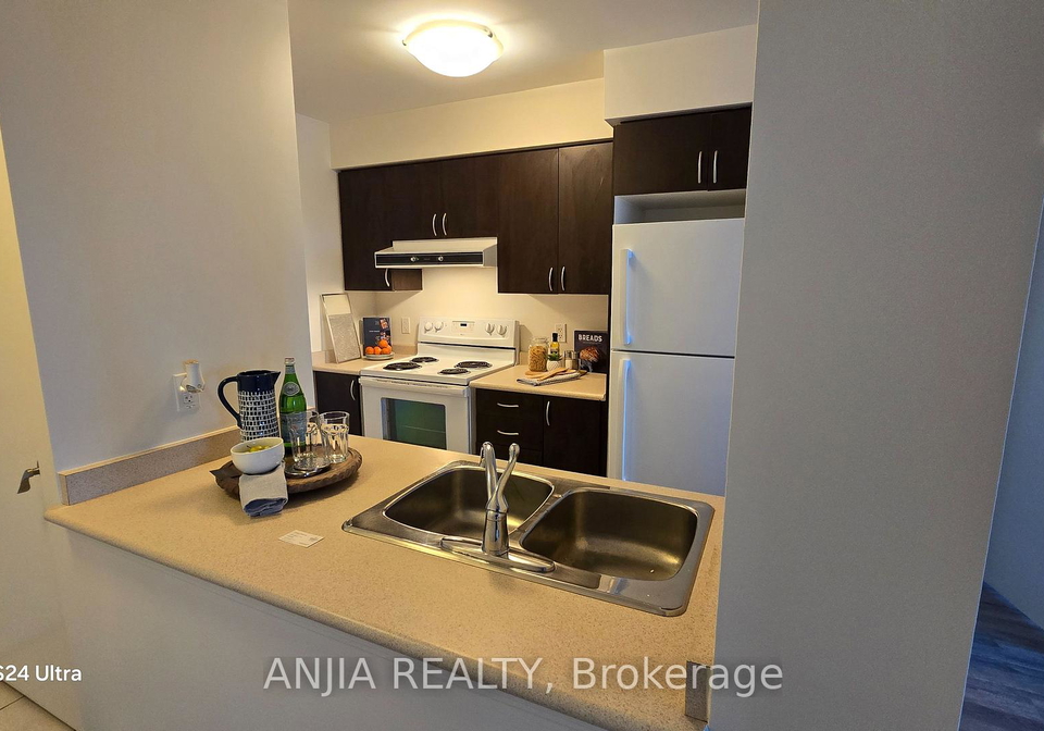61-heintzman-street-toronto-toronto-ontario-w13637894