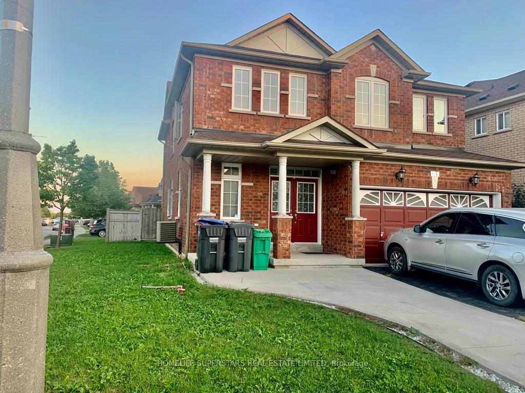 2-arctic-fox-crescent-brampton-ontario-w13637904