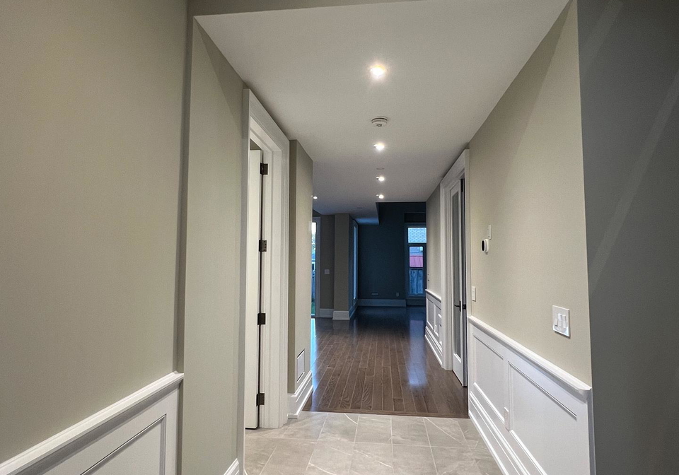 3289-joan-drive-mississauga-ontario-w13637916