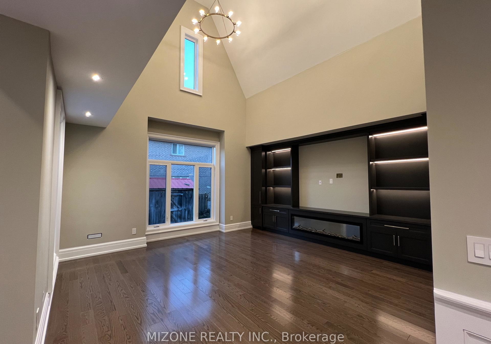 3289-joan-drive-mississauga-ontario-w13637916