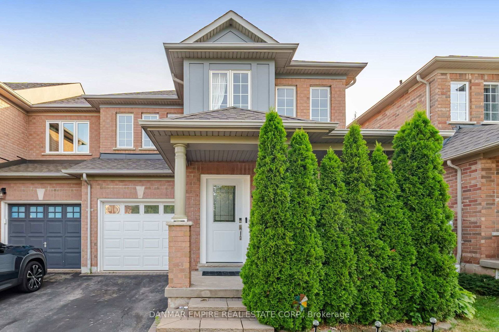 658-julia-avenue-burlington-ontario-w13637922