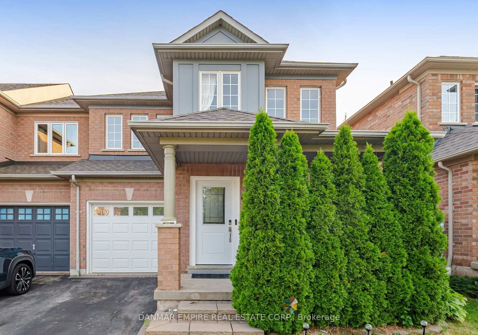 658-julia-avenue-burlington-ontario-w13637922