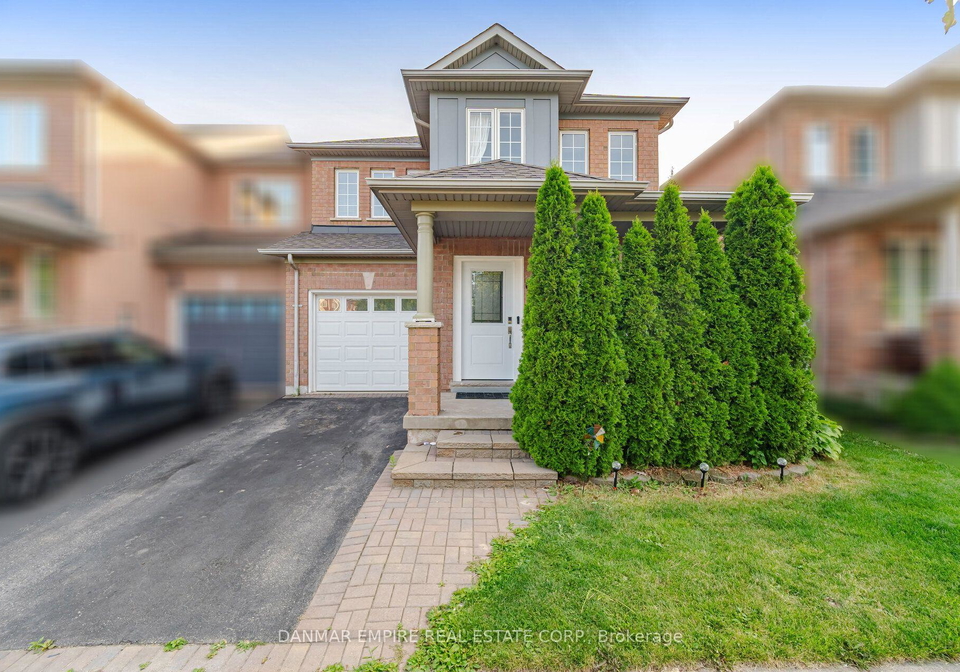 658-julia-avenue-burlington-ontario-w13637922