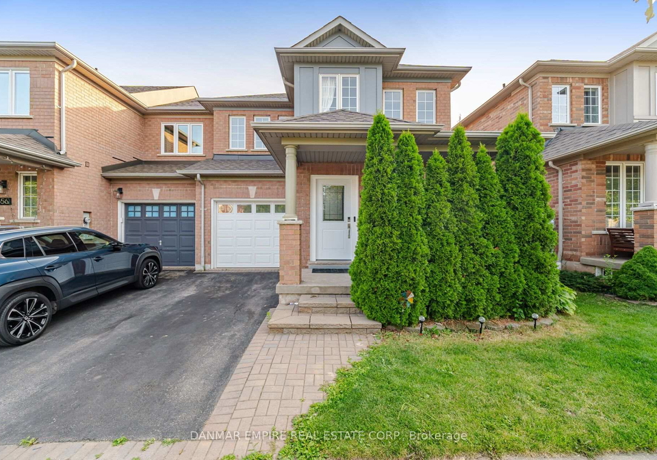 658-julia-avenue-burlington-ontario-w13637922
