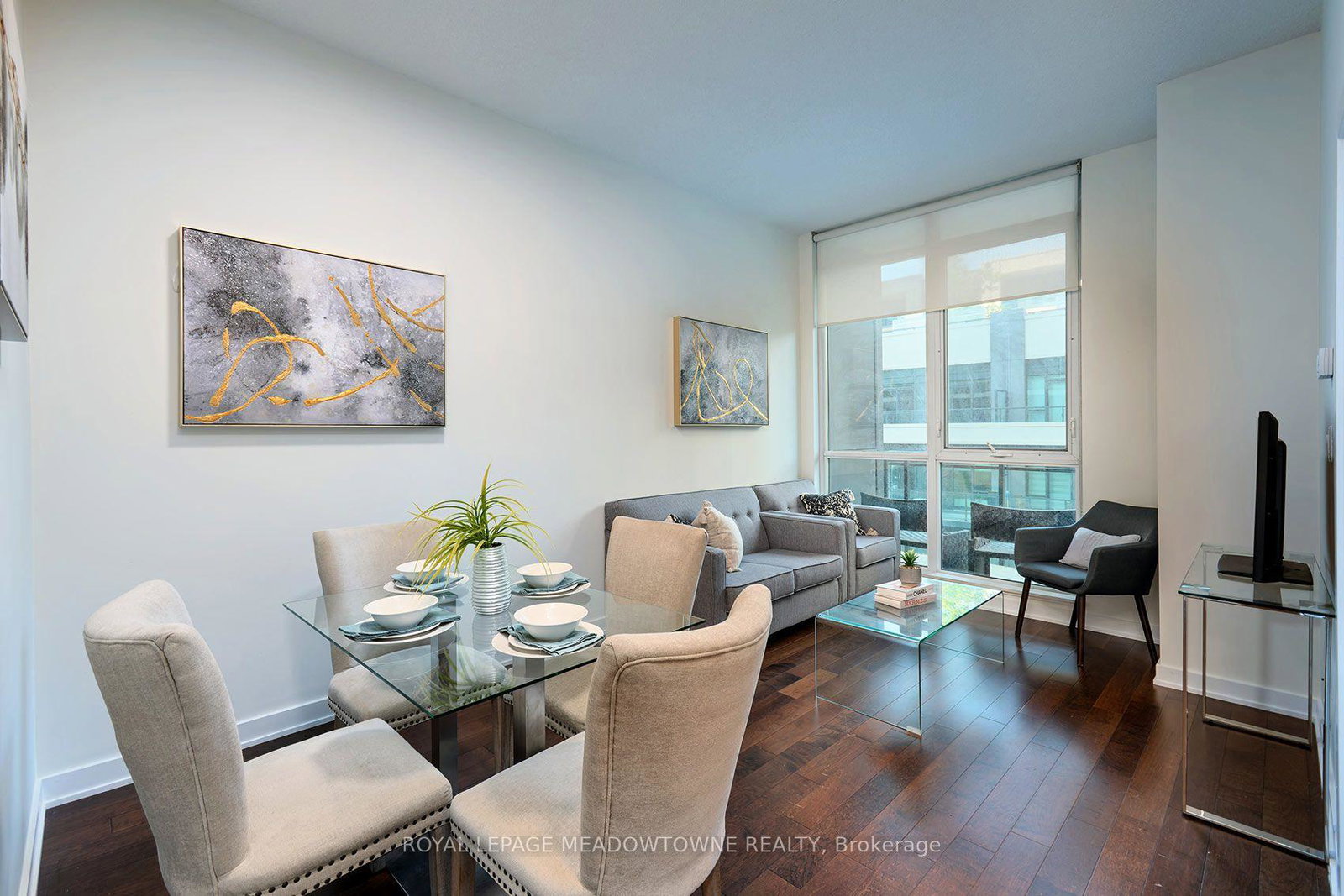 4065-brickstone-mews-mississauga-ontario-w13637930