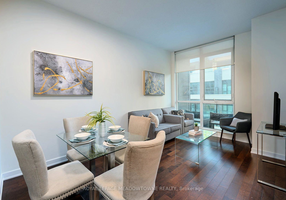 4065-brickstone-mews-mississauga-ontario-w13637930