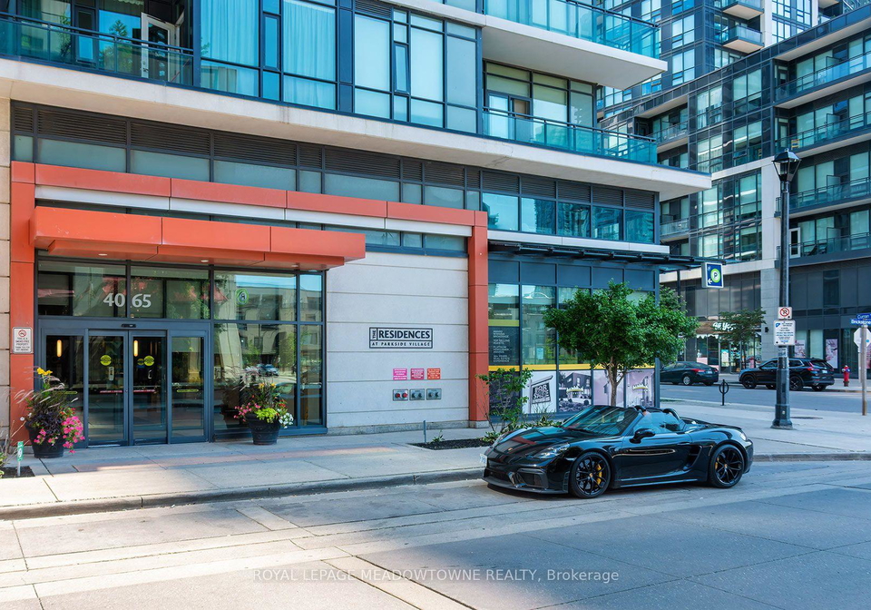 4065-brickstone-mews-mississauga-ontario-w13637930