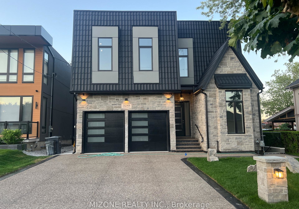 3289-joan-drive-mississauga-ontario-w13637932