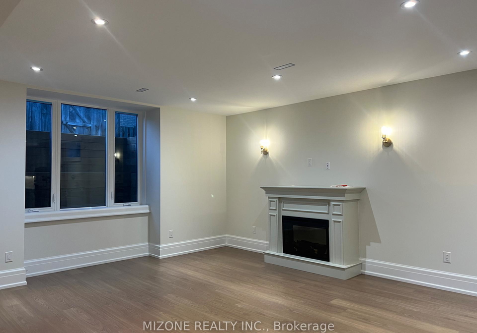 3289-joan-drive-mississauga-ontario-w13637932