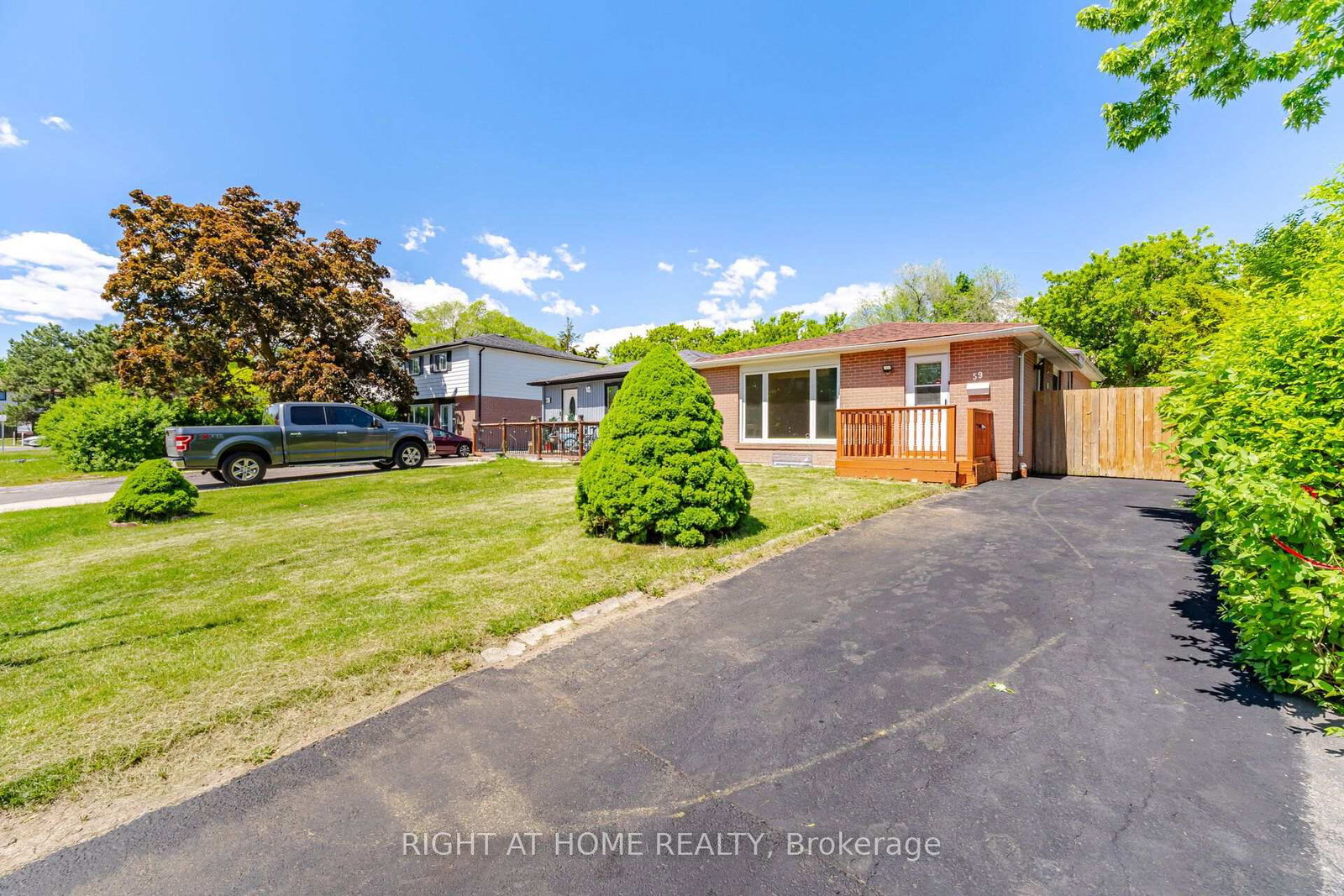 59-edenborough-drive-brampton-ontario-w13637944
