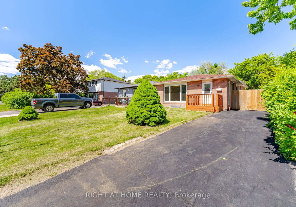 59-edenborough-drive-brampton-ontario-w13637944