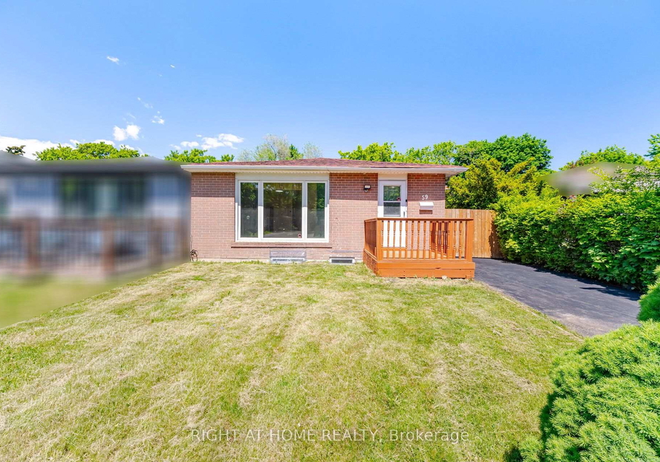 59-edenborough-drive-brampton-ontario-w13637944
