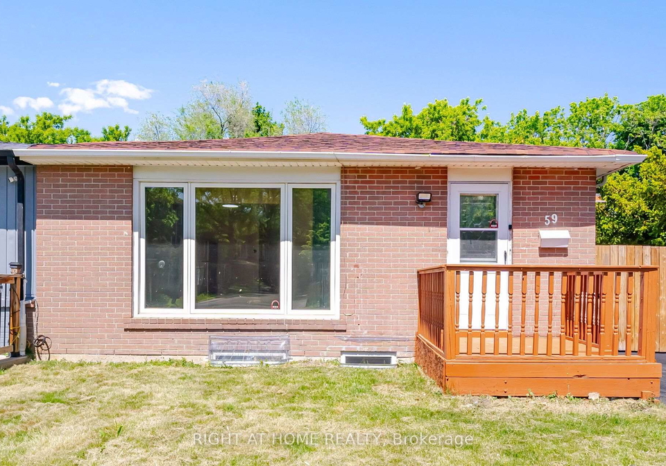 59-edenborough-drive-brampton-ontario-w13637944