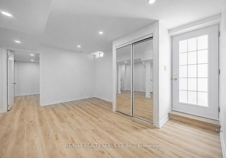 42-northampton-street-brampton-ontario-w13637948