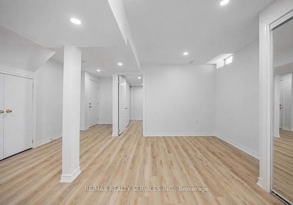 42-northampton-street-brampton-ontario-w13637948