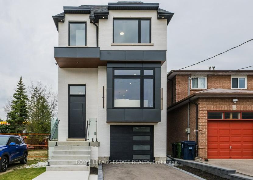4-lunness-road-toronto-etobicoke-ontario-w13637958