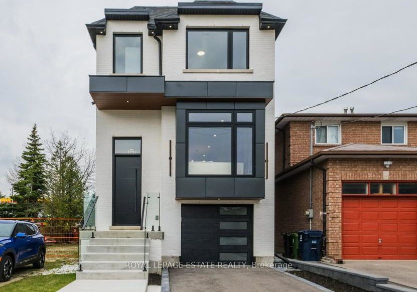 4-lunness-road-toronto-etobicoke-ontario-w13637958